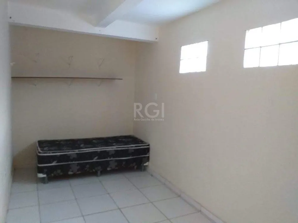 Casa, 6 quartos, 201 m² - Foto 2
