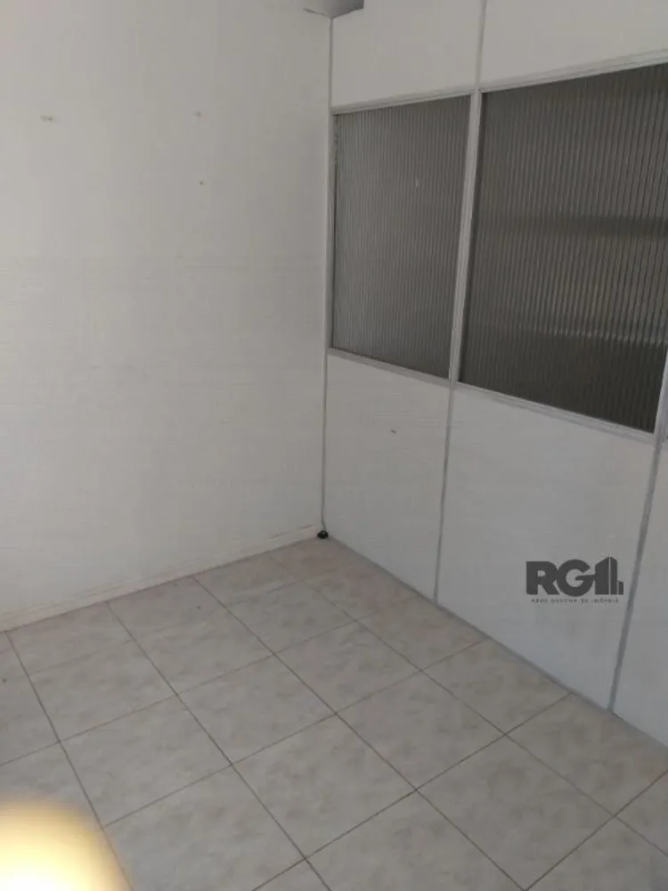 Casa de Condomínio, 5 quartos - Foto 6