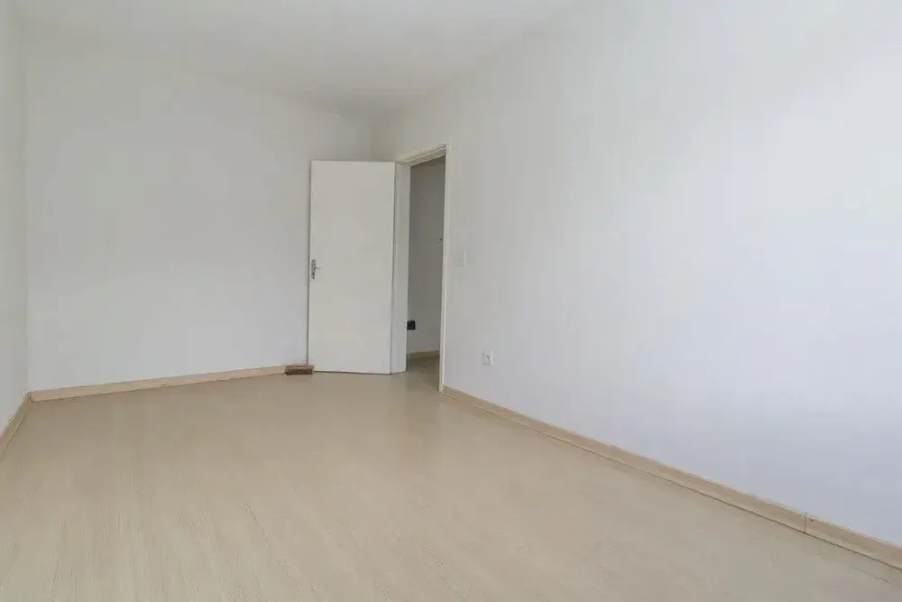 Sala-Conjunto, 34 m² - Foto 5