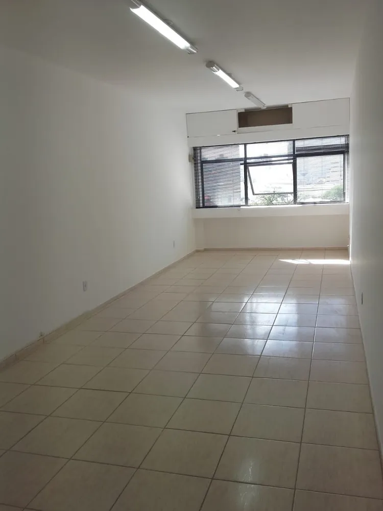 Sala-Conjunto, 34 m² - Foto 6