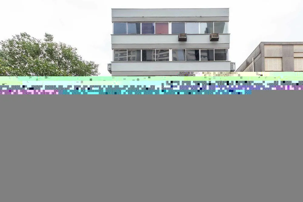 Terreno, 289 m² - Foto 2