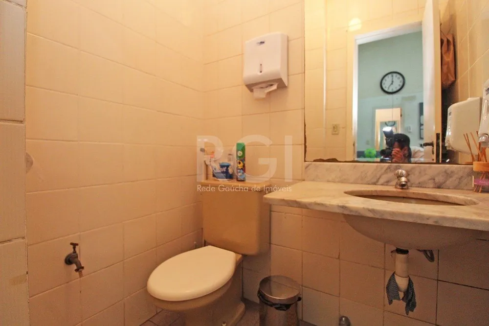 Terreno, 5 m² - Foto 1