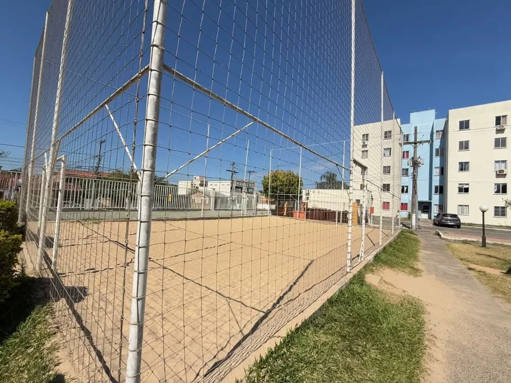 Terreno, 5 m² - Foto 4
