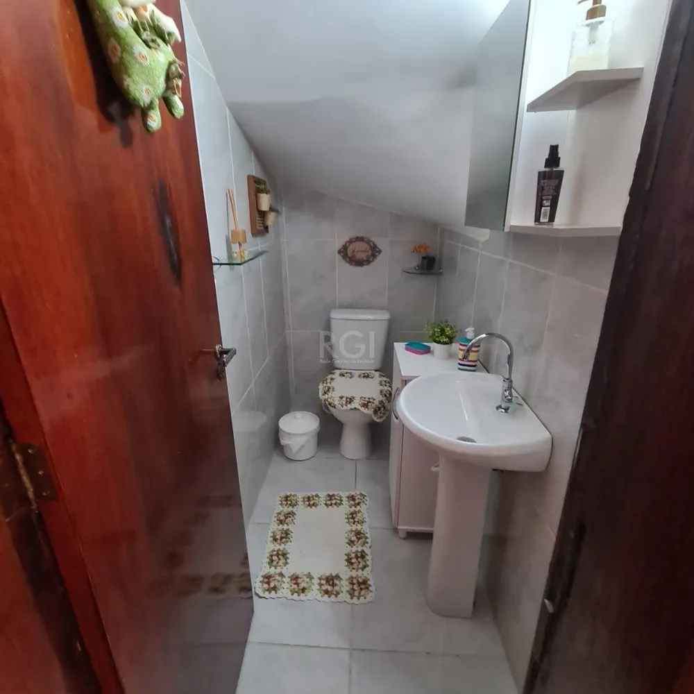 Terreno, 5 m² - Foto 3