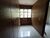 Apartamento, 1 quarto, 32 m² - Foto 3