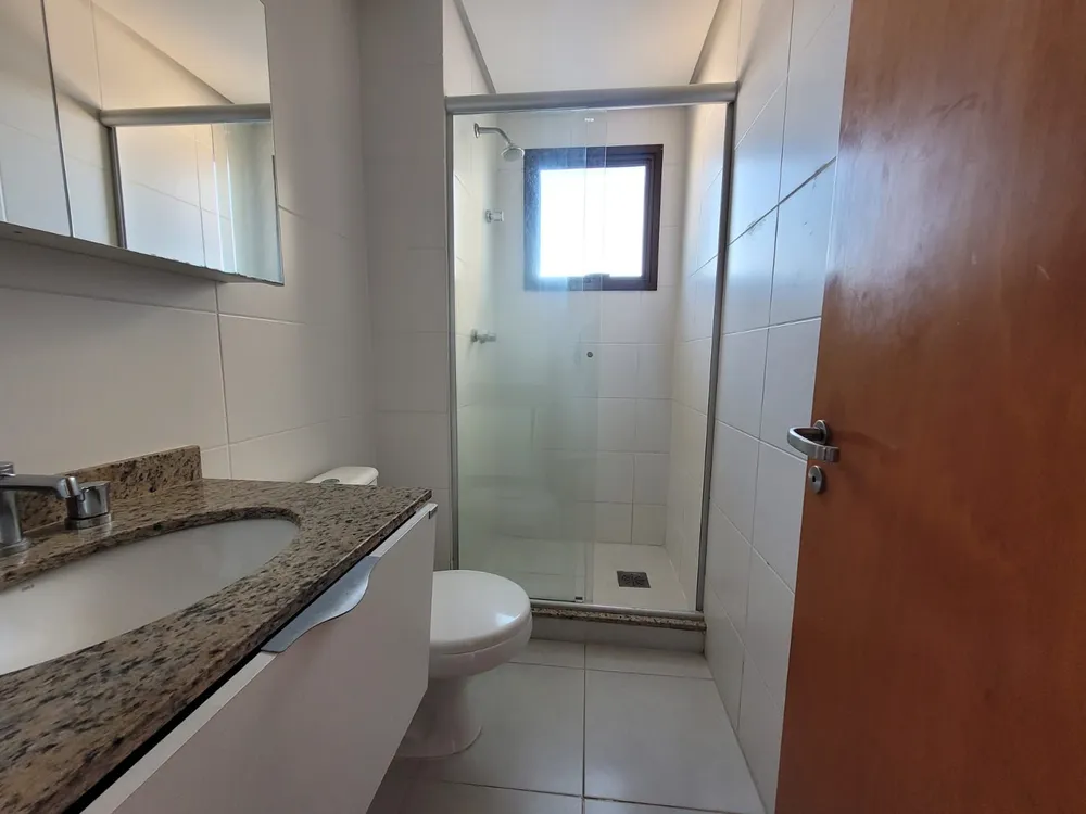 Apartamento, 3 quartos, 71 m² - Foto 2