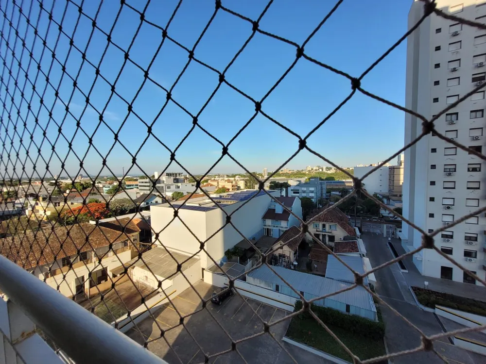 Apartamento, 3 quartos, 71 m² - Foto 7