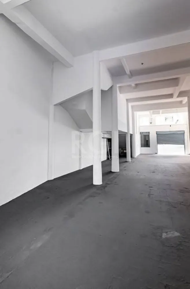 Sala-Conjunto, 30 m² - Foto 1