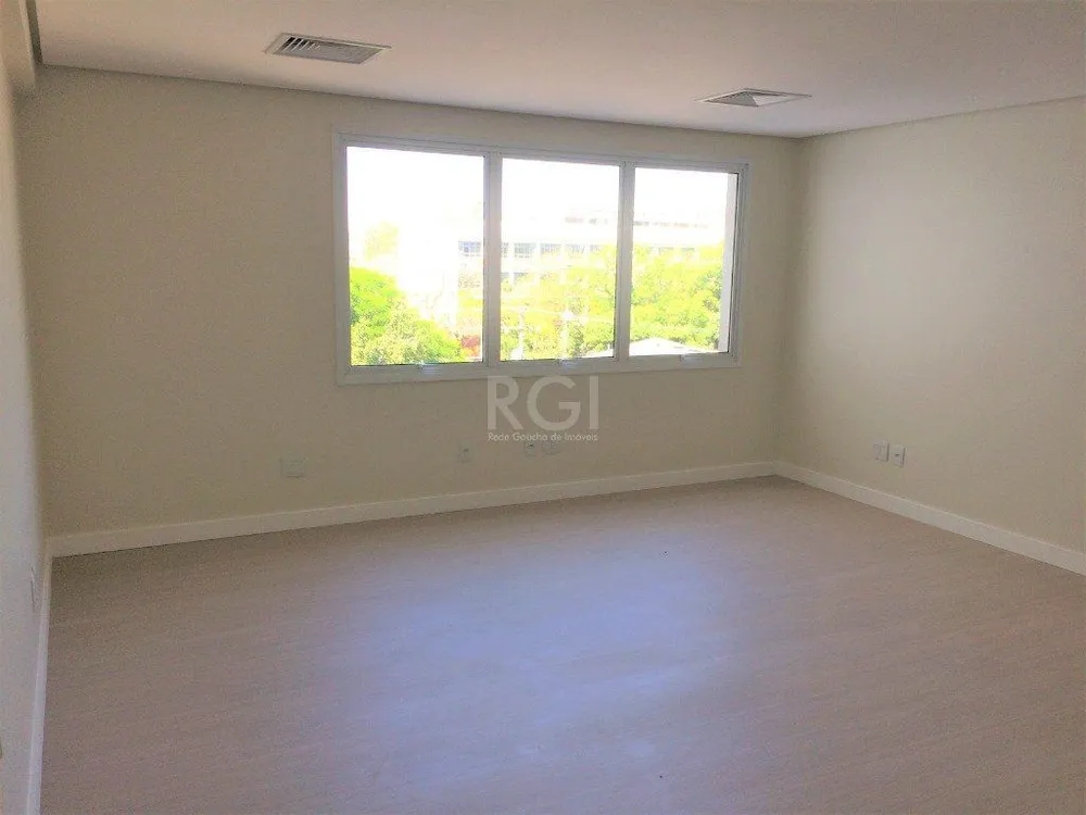Sala-Conjunto, 30 m² - Foto 1