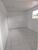 Casa, 4 quartos, 199 m² - Foto 5