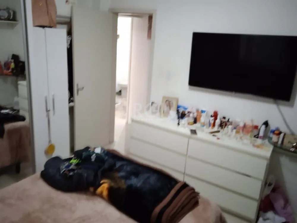 Casa, 5 quartos, 141 m² - Foto 5