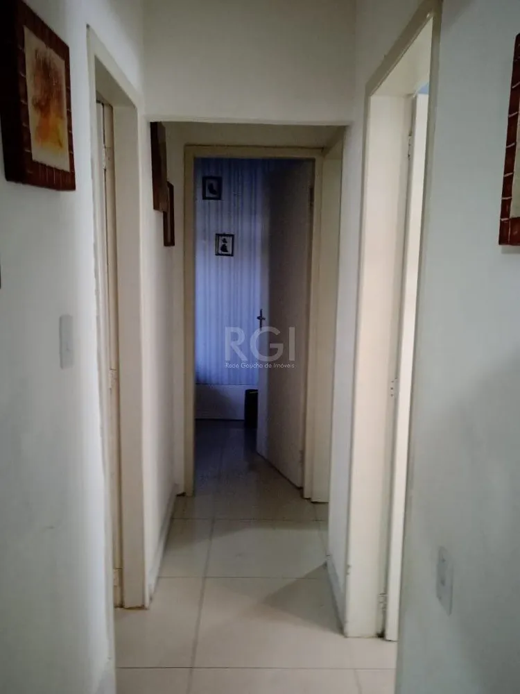 Casa, 5 quartos, 141 m² - Foto 9