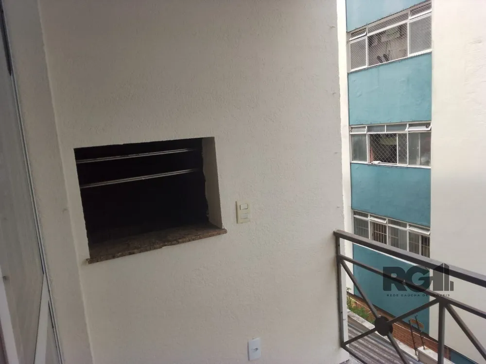 Casa, 5 quartos, 141 m² - Foto 10