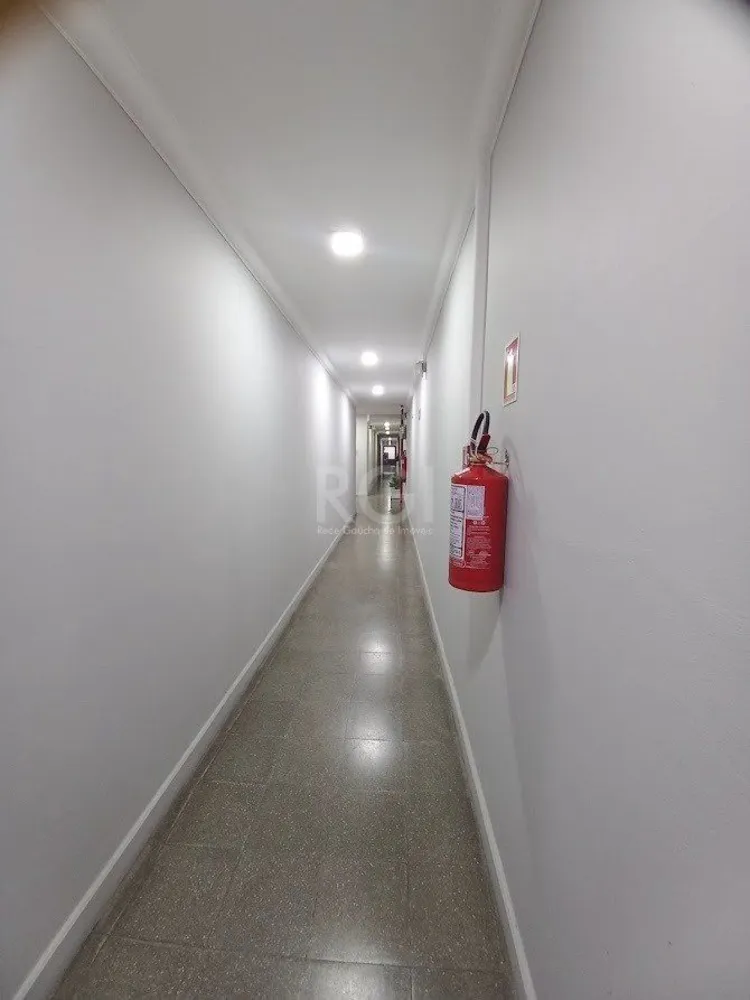 Casa, 5 quartos, 141 m² - Foto 11