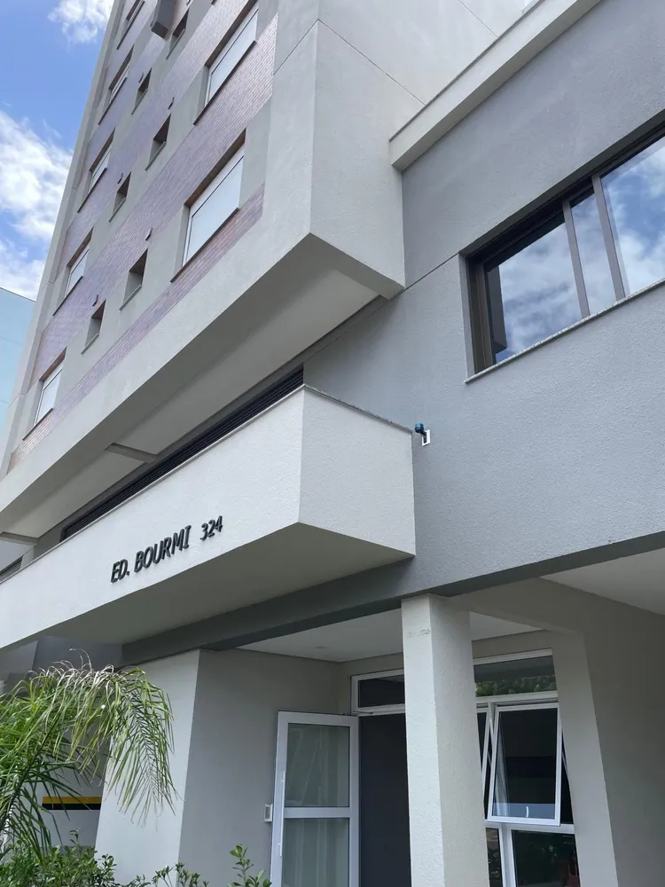 Casa, 5 quartos, 141 m² - Foto 4