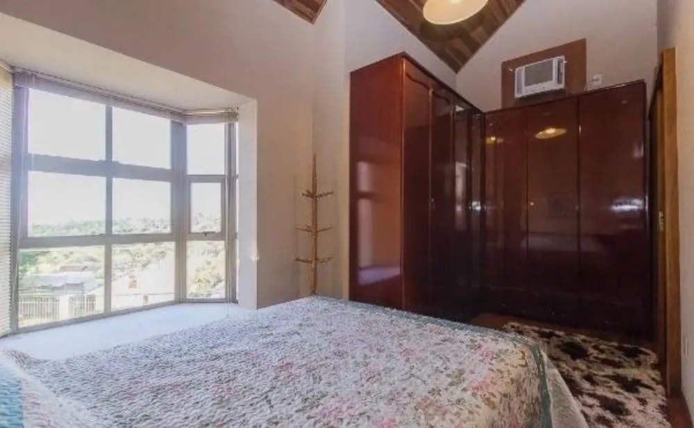 Apartamento, 2 quartos, 88 m² - Foto 8