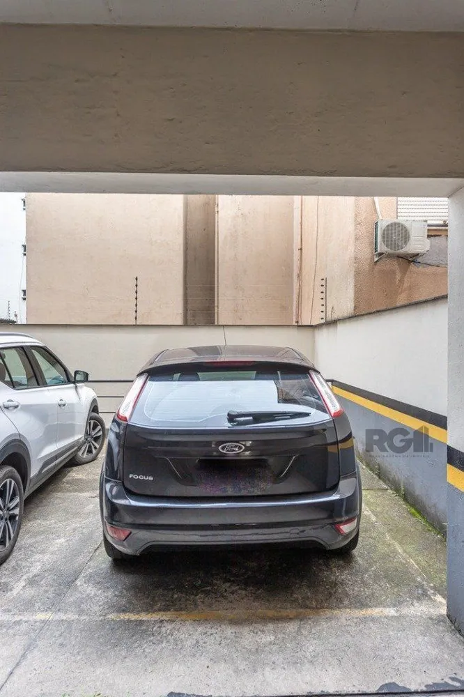 Apartamento, 2 quartos, 88 m² - Foto 7