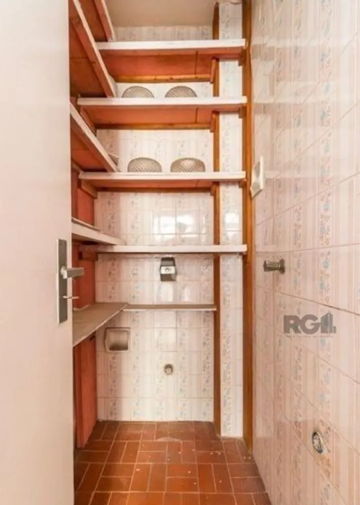 Apartamento, 2 quartos, 88 m² - Foto 7
