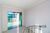 Cobertura, 3 quartos, 157 m² - Foto 3