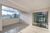 Cobertura, 3 quartos, 157 m² - Foto 1