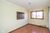 Cobertura, 3 quartos, 157 m² - Foto 5