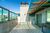 Cobertura, 3 quartos, 157 m² - Foto 4