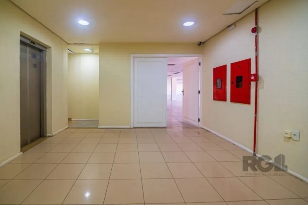Sala-Conjunto, 957 m² - Foto 8