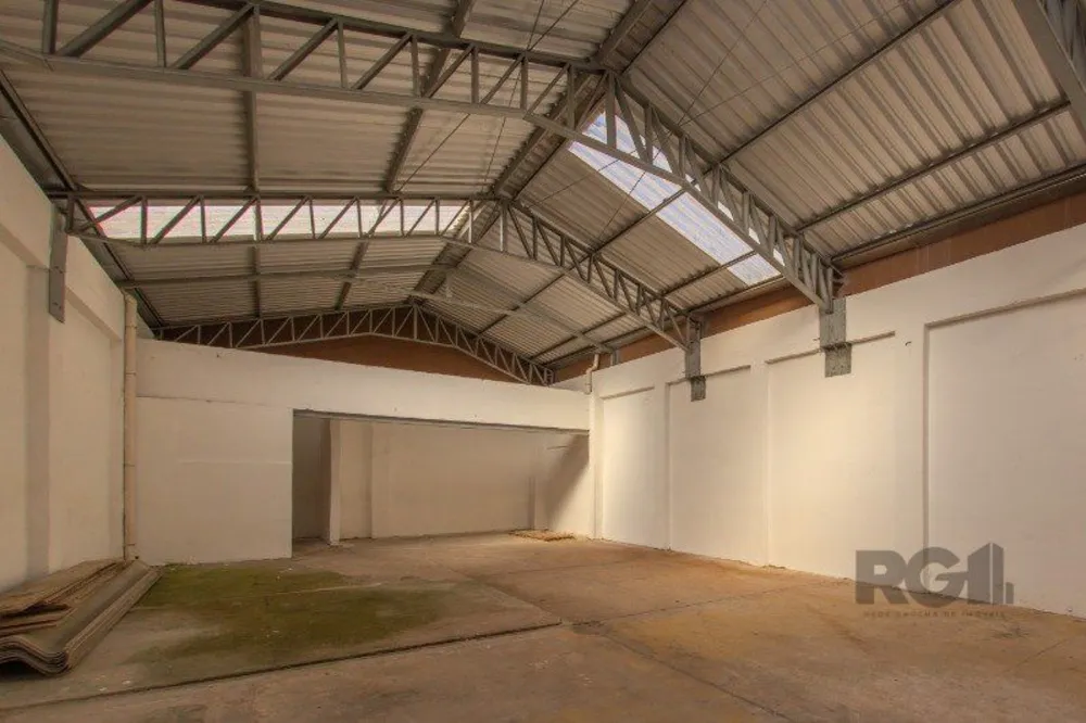 Sala-Conjunto, 957 m² - Foto 2