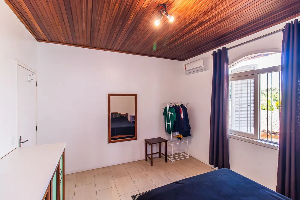Casa, 5 quartos, 430 m² - Foto 1