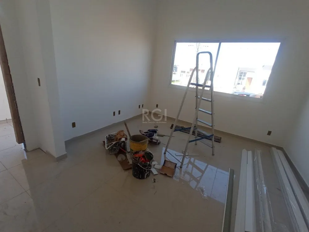 Casa, 3 quartos, 89 m² - Foto 5