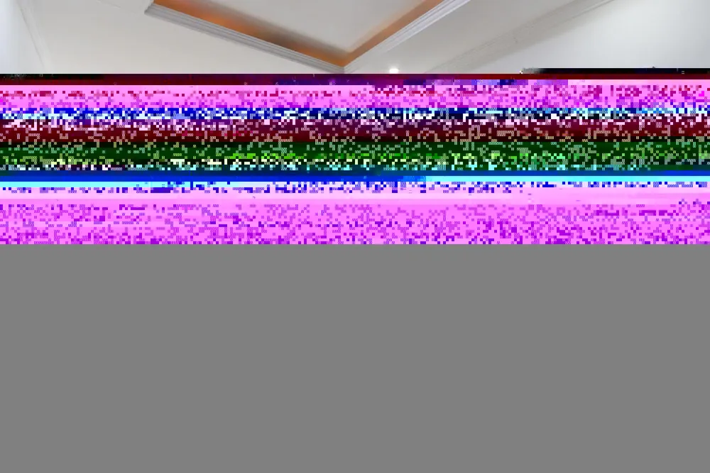 Casa, 3 quartos, 121 m² - Foto 1