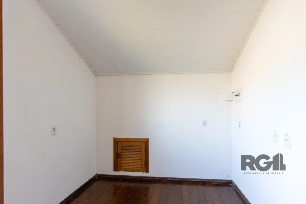Casa, 3 quartos, 121 m² - Foto 4