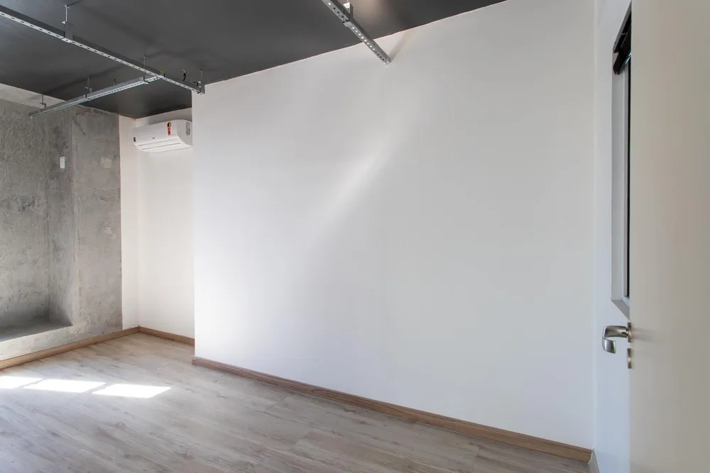 Casa, 3 quartos, 121 m² - Foto 2