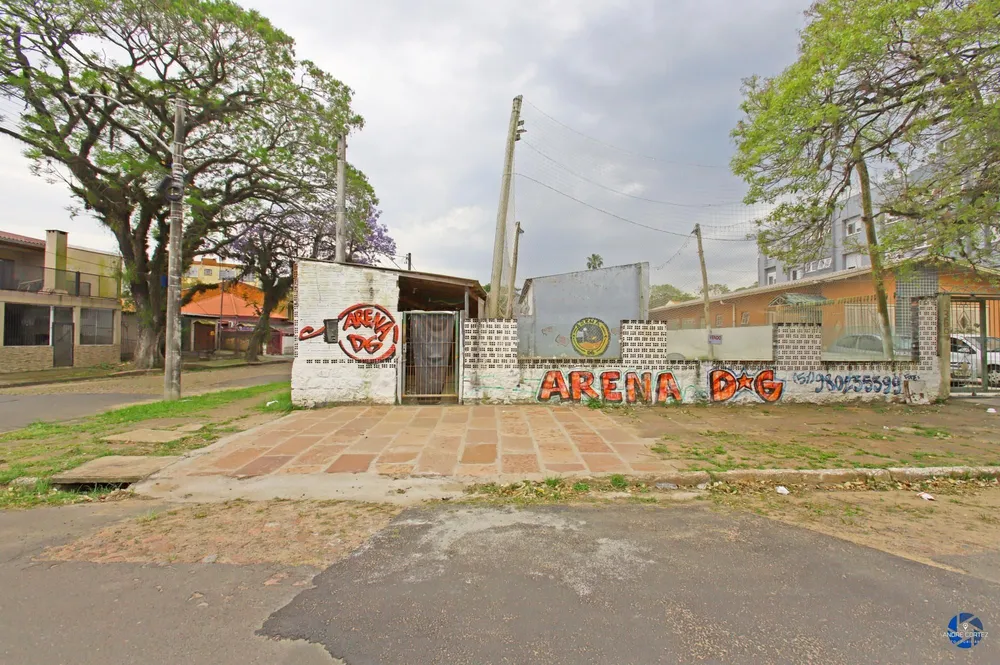 Terreno, 260 m² - Foto 5