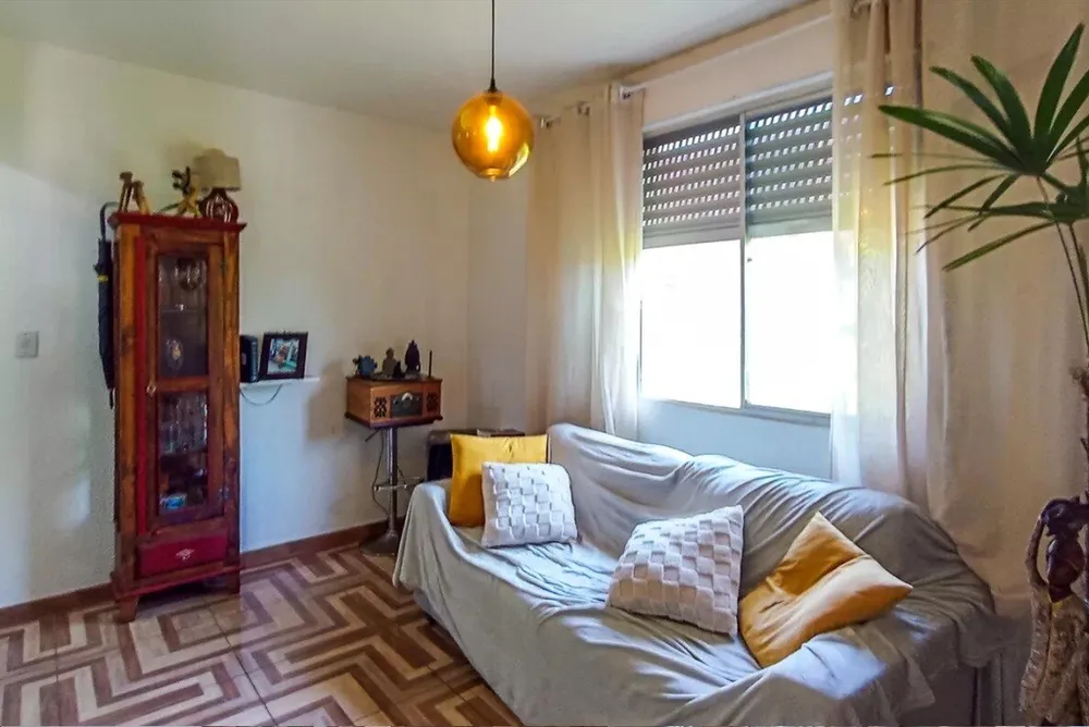 Apartamento, 2 quartos, 56 m² - Foto 8