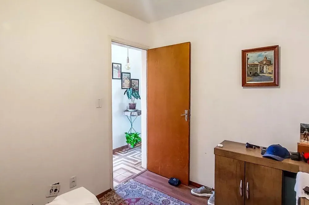 Apartamento, 2 quartos, 56 m² - Foto 10