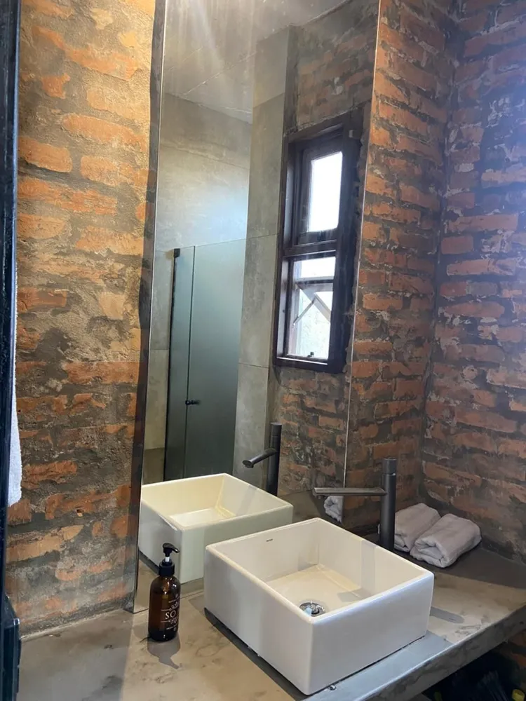 Apartamento, 1 quarto, 45 m² - Foto 8