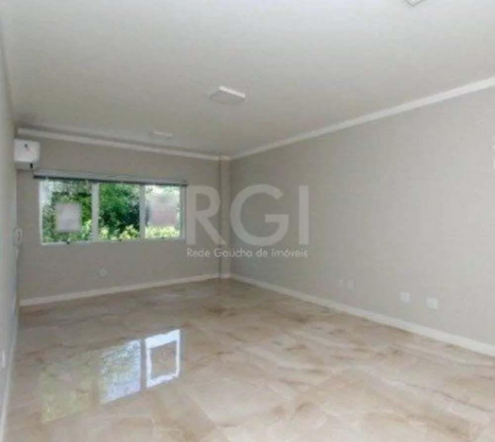 Apartamento, 1 quarto, 45 m² - Foto 1