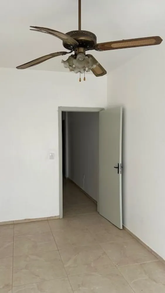 Apartamento, 1 quarto, 45 m² - Foto 7