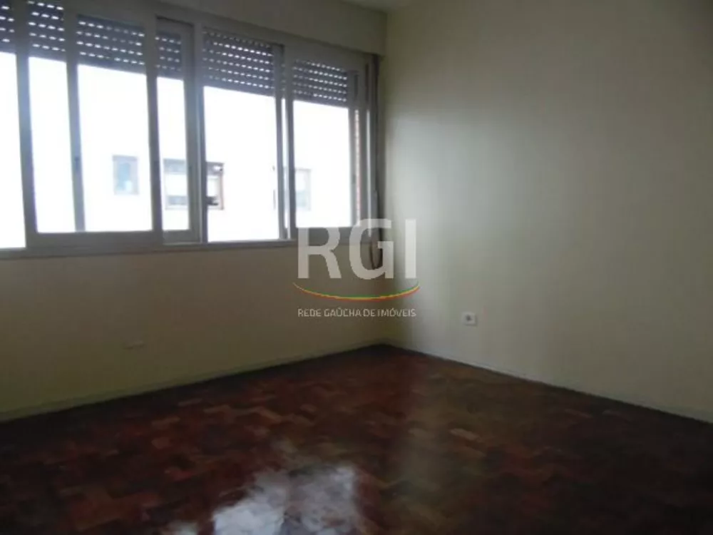 Apartamento à venda com 1 quarto, 42m² - Foto 2