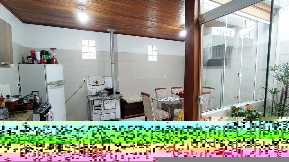 Depósito-Galpão, 67 m² - Foto 1