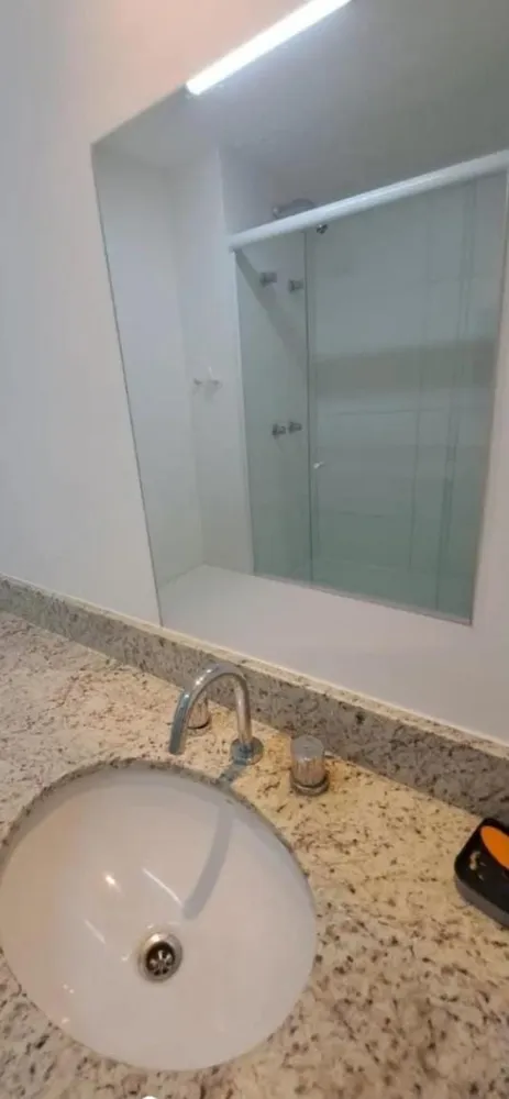 Apartamento, 41 m² - Foto 6