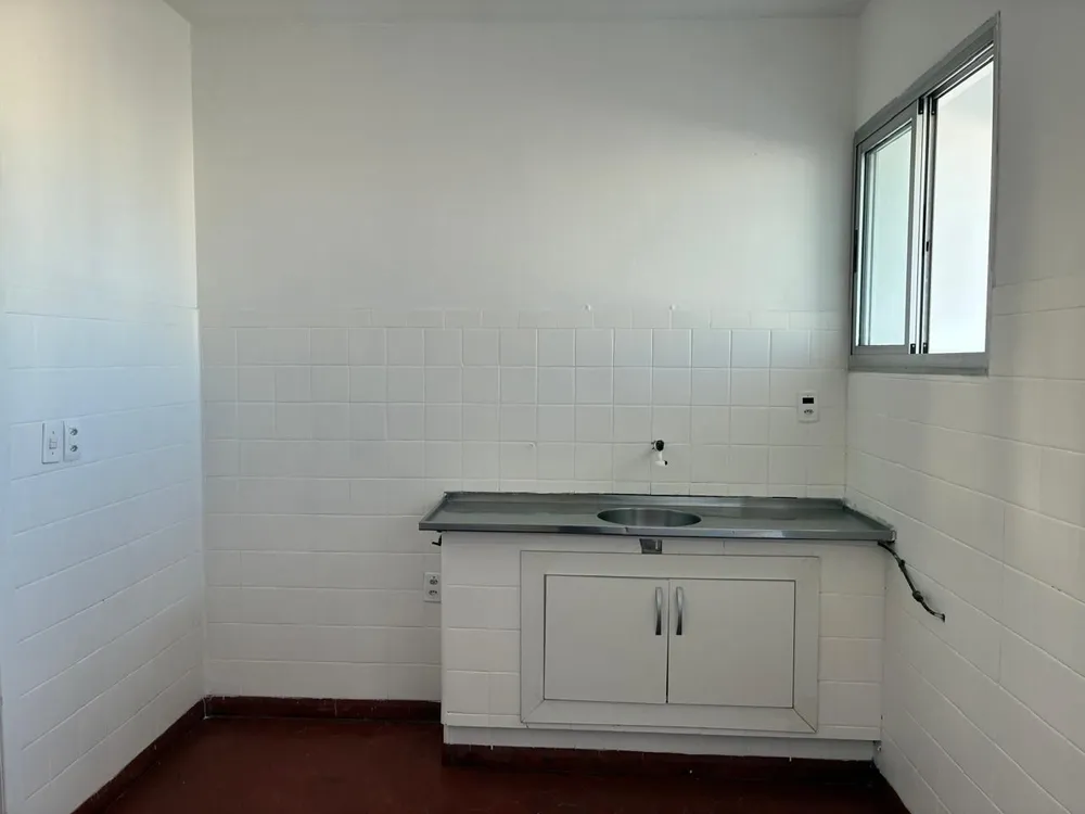 Apartamento, 3 quartos, 115 m² - Foto 2