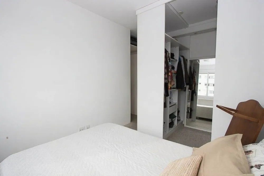Apartamento, 2 quartos, 67 m² - Foto 1
