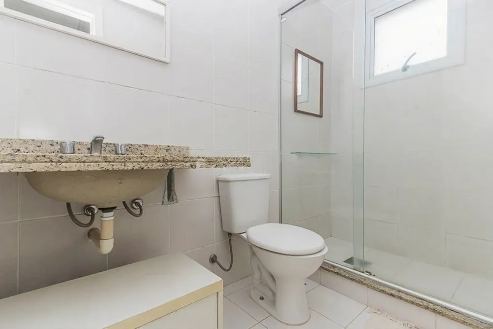 Apartamento, 2 quartos, 67 m² - Foto 2