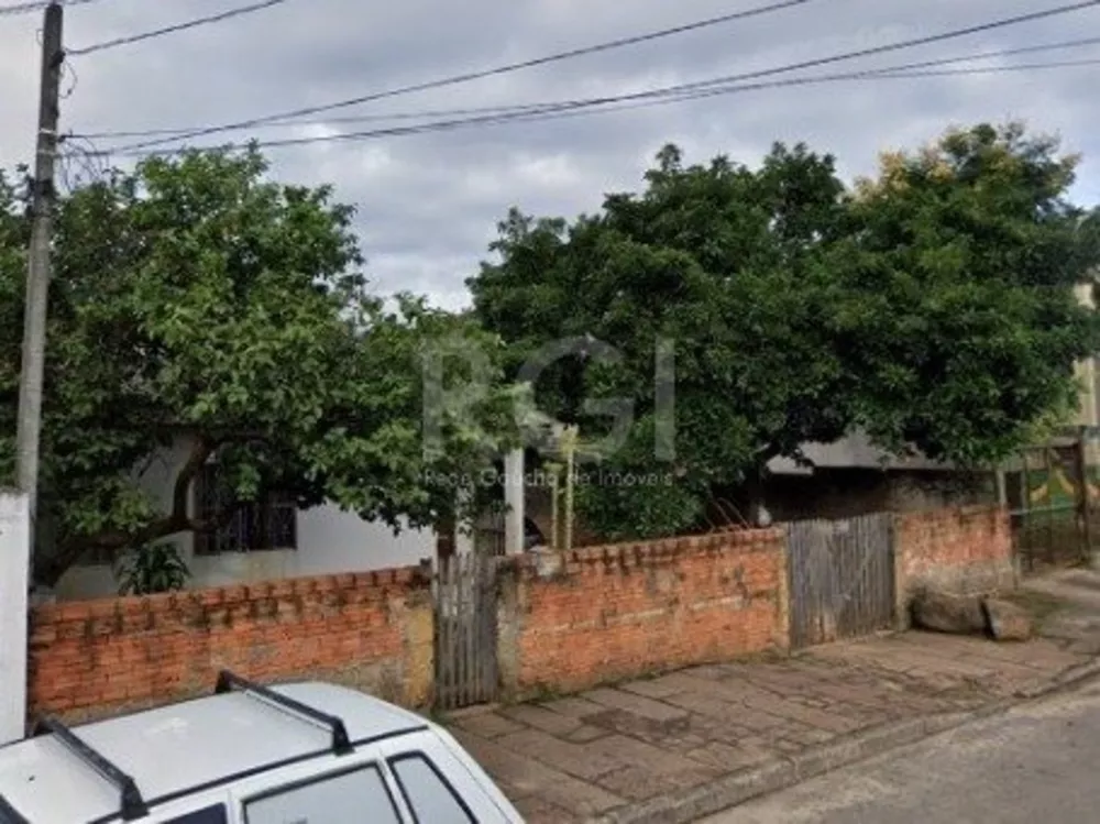 Terreno à venda, 1m² - Foto 4