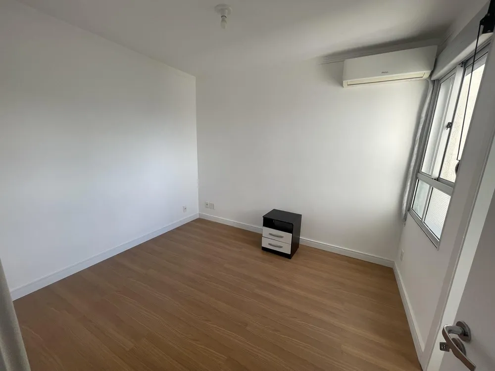 Apartamento, 2 quartos, 77 m² - Foto 6