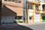 Apartamento, 2 quartos, 90 m² - Foto 2