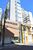 Apartamento, 2 quartos, 90 m² - Foto 1