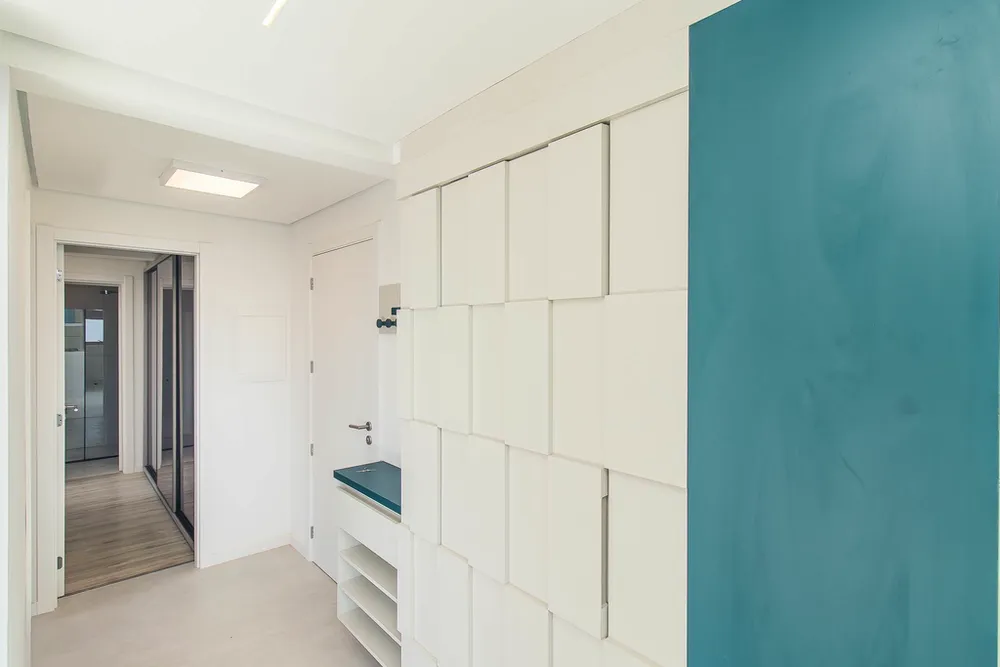 Apartamento, 2 quartos, 81 m² - Foto 6